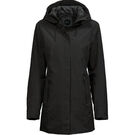 Tee Jays Ladies' All Weather Parka