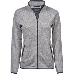 Tee Jays Ladies' Outdoor Fleece