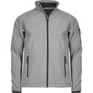 Tee Jays Lightweight Performance Softshell