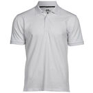 Tee Jays Men's Club Polo