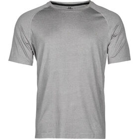 Tee Jays Men's CoolDry Tee