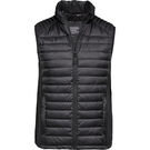 Tee Jays Men's Crossover Bodywarmer