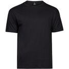 Tee Jays Men's Fashion Sof-Tee