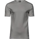 Tee Jays Men's Interlock Tee