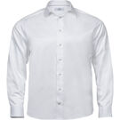 Tee Jays Men's Luxury Shirt Comfort Fit