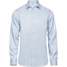 Tee Jays Men's Luxury Slim Fit Shirt