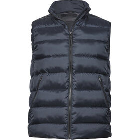 Tee Jays Unisex Lite Bodywarmer