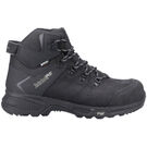 Timberland Pro Switchback Work Boot