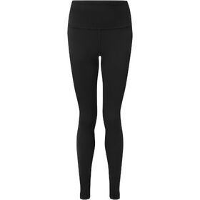 TriDri Kids Recycled Performance Leggings