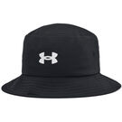 Under Armour Blitzing Bucket Hat