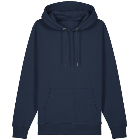 Unisex Cruiser Hoodie outlet